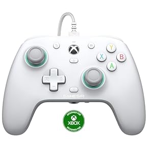 Xbox Series ゲーム機本体 | テレビゲーム - 通販 | Amazon